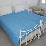 Aspasia Luxury * Agia Anna (Naxos)