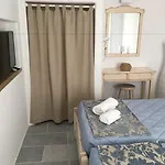 Aspasia Luxury