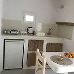 Appartement Aspasia Luxury