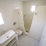 Aspasia Luxury * Agia Anna (Naxos)