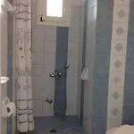 Appartement Aspasia Luxury *