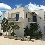 Aspasia Luxury
