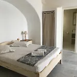 Aspasia Luxury * Agia Anna (Naxos)