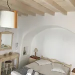 Aspasia Luxury Appartement *