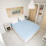 Aspasia Luxury Appartement *