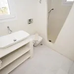 Appartement Aspasia Luxury