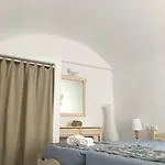 Aspasia Luxury Agia Anna (Naxos)