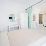Apartamento Aspasia Luxury