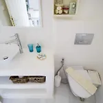 Aspasia Luxury