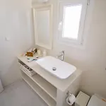 Aspasia Luxury Apartamento