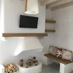 Aspasia Luxury