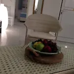 Aspasia Luxury Apartamento Agia Anna (Naxos)