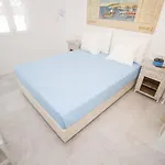 Apartamento Aspasia Luxury *