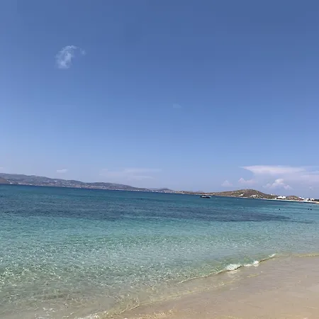 Aspasia Luxury