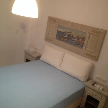 Aspasia Luxury